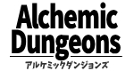AP~bN_WY U